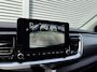 Kia Stonic 1.0 T-GDi MHEV DynamicLine | Navigatie | Apple Carplay/Android Auto | Camera | Climate Control |