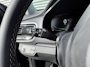 Kia Stonic 1.0 T-GDi MHEV DynamicLine | Navigatie | Apple Carplay/Android Auto | Camera | Climate Control |