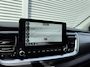 Kia Stonic 1.0 T-GDi MHEV DynamicLine | Navigatie | Apple Carplay/Android Auto | Camera | Climate Control |