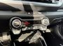 Kia Stonic 1.0 T-GDi MHEV DynamicLine | Navigatie | Apple Carplay/Android Auto | Camera | Climate Control |