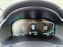 Kia Stonic 1.0 T-GDi MHEV DynamicLine | Navigatie | Apple Carplay/Android Auto | Camera | Climate Control |