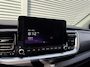 Kia Stonic 1.0 T-GDi MHEV DynamicLine | Navigatie | Apple Carplay/Android Auto | Camera | Climate Control |