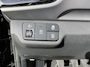 Kia Stonic 1.0 T-GDi MHEV DynamicLine | Navigatie | Apple Carplay/Android Auto | Camera | Climate Control |