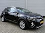 Kia Stonic 1.0 T-GDi MHEV DynamicLine | Navigatie | Apple Carplay/Android Auto | Camera | Climate Control |