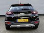 Kia Stonic 1.0 T-GDi MHEV DynamicLine | Navigatie | Apple Carplay/Android Auto | Camera | Climate Control |