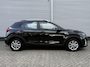 Kia Stonic 1.0 T-GDi MHEV DynamicLine | Navigatie | Apple Carplay/Android Auto | Camera | Climate Control |