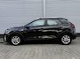 Kia Stonic 1.0 T-GDi MHEV DynamicLine | Navigatie | Apple Carplay/Android Auto | Camera | Climate Control |