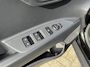 Kia Stonic 1.0 T-GDi MHEV DynamicLine | Navigatie | Apple Carplay/Android Auto | Camera | Climate Control |