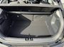 Kia Stonic 1.0 T-GDi MHEV DynamicLine | Navigatie | Apple Carplay/Android Auto | Camera | Climate Control |