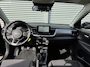 Kia Stonic 1.0 T-GDi MHEV DynamicLine | Navigatie | Apple Carplay/Android Auto | Camera | Climate Control |