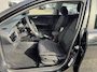 Kia Stonic 1.0 T-GDi MHEV DynamicLine | Navigatie | Apple Carplay/Android Auto | Camera | Climate Control |