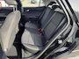 Kia Stonic 1.0 T-GDi MHEV DynamicLine | Navigatie | Apple Carplay/Android Auto | Camera | Climate Control |