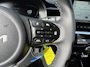 Kia Stonic 1.0 T-GDi MHEV DynamicLine | Navigatie | Apple Carplay/Android Auto | Camera | Climate Control |