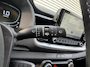 Kia Stonic 1.0 T-GDi MHEV DynamicLine | Navigatie | Apple Carplay/Android Auto | Camera | Climate Control |