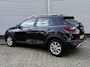 Kia Stonic 1.0 T-GDi MHEV DynamicLine | Navigatie | Apple Carplay/Android Auto | Camera | Climate Control |