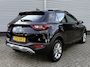 Kia Stonic 1.0 T-GDi MHEV DynamicLine | Navigatie | Apple Carplay/Android Auto | Camera | Climate Control |