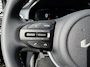 Kia Stonic 1.0 T-GDi MHEV DynamicLine | Navigatie | Apple Carplay/Android Auto | Camera | Climate Control |