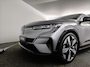 Renault Megane E-Tech EV60 Optimum Charge Techno | Navigatie | 360 Camera | Apple & Android Carplay | Adaptive Cruise Control | Climate Control  |