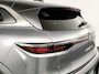 Renault Megane E-Tech EV60 Optimum Charge Techno | Navigatie | 360 Camera | Apple & Android Carplay | Adaptive Cruise Control | Climate Control  |