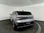 Renault Megane E-Tech EV60 Optimum Charge Techno | Navigatie | 360 Camera | Apple & Android Carplay | Adaptive Cruise Control | Climate Control  |