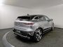 Renault Megane E-Tech EV60 Optimum Charge Techno | Navigatie | 360 Camera | Apple & Android Carplay | Adaptive Cruise Control | Climate Control  |