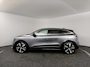 Renault Megane E-Tech EV60 Optimum Charge Techno | Navigatie | 360 Camera | Apple & Android Carplay | Adaptive Cruise Control | Climate Control  |