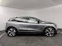 Renault Megane E-Tech EV60 Optimum Charge Techno | Navigatie | 360 Camera | Apple & Android Carplay | Adaptive Cruise Control | Climate Control  |
