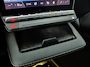 Renault Megane E-Tech EV60 Optimum Charge Techno | Navigatie | 360 Camera | Apple & Android Carplay | Adaptive Cruise Control | Climate Control  |
