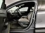 Renault Megane E-Tech EV60 Optimum Charge Techno | Navigatie | 360 Camera | Apple & Android Carplay | Adaptive Cruise Control | Climate Control  |