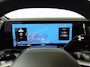 Renault Megane E-Tech EV60 Optimum Charge Techno | Navigatie | 360 Camera | Apple & Android Carplay | Adaptive Cruise Control | Climate Control  |