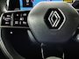 Renault Megane E-Tech EV60 Optimum Charge Techno | Navigatie | 360 Camera | Apple & Android Carplay | Adaptive Cruise Control | Climate Control  |