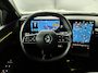 Renault Megane E-Tech EV60 Optimum Charge Techno | Navigatie | 360 Camera | Apple & Android Carplay | Adaptive Cruise Control | Climate Control  |