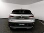 Renault Megane E-Tech EV60 Optimum Charge Techno | Navigatie | 360 Camera | Apple & Android Carplay | Adaptive Cruise Control | Climate Control  |