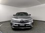 Renault Megane E-Tech EV60 Optimum Charge Techno | Navigatie | 360 Camera | Apple & Android Carplay | Adaptive Cruise Control | Climate Control  |