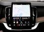 Volvo XC90 2.0 T8 Plug-in hybrid AWD Ultra Dark Black Edition / Luchtvering / Panoramadak / 21" velgen / Privacy Glass / MY26