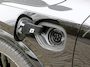 Volvo XC90 2.0 T8 Plug-in hybrid AWD Ultra Dark Black Edition / Luchtvering / Panoramadak / 21" velgen / Privacy Glass / MY26