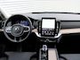 Volvo XC90 2.0 T8 Plug-in hybrid AWD Ultra Dark Black Edition / Luchtvering / Panoramadak / 21" velgen / Privacy Glass / MY26