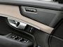 Volvo XC90 2.0 T8 Plug-in hybrid AWD Ultra Dark Black Edition / Luchtvering / Panoramadak / 21" velgen / Privacy Glass / MY26
