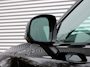 Volvo XC90 2.0 T8 Plug-in hybrid AWD Ultra Dark Black Edition / Luchtvering / Panoramadak / 21" velgen / Privacy Glass / MY26