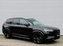 Volvo XC90 2.0 T8 Plug-in hybrid AWD Ultra Dark Black Edition / Luchtvering / Panoramadak / 21" velgen / Privacy Glass / MY26