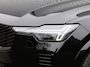 Volvo XC90 2.0 T8 Plug-in hybrid AWD Ultra Dark Black Edition / Luchtvering / Panoramadak / 21" velgen / Privacy Glass / MY26