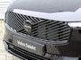 Volvo XC90 2.0 T8 Plug-in hybrid AWD Ultra Dark Black Edition / Luchtvering / Panoramadak / 21" velgen / Privacy Glass / MY26