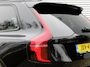 Volvo XC90 2.0 T8 Plug-in hybrid AWD Ultra Dark Black Edition / Luchtvering / Panoramadak / 21" velgen / Privacy Glass / MY26
