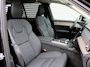 Volvo XC90 2.0 T8 Plug-in hybrid AWD Ultra Dark Black Edition / Luchtvering / Panoramadak / 21" velgen / Privacy Glass / MY26
