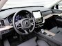 Volvo XC90 2.0 T8 Plug-in hybrid AWD Ultra Dark Black Edition / Luchtvering / Panoramadak / 21" velgen / Privacy Glass / MY26