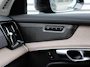 Volvo XC90 2.0 T8 Plug-in hybrid AWD Ultra Dark Black Edition / Luchtvering / Panoramadak / 21" velgen / Privacy Glass / MY26