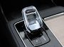 Volvo XC90 2.0 T8 Plug-in hybrid AWD Ultra Dark Black Edition / Luchtvering / Panoramadak / 21" velgen / Privacy Glass / MY26