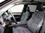 Volvo XC90 2.0 T8 Plug-in hybrid AWD Ultra Dark Black Edition / Luchtvering / Panoramadak / 21" velgen / Privacy Glass / MY26