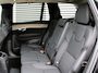 Volvo XC90 2.0 T8 Plug-in hybrid AWD Ultra Dark Black Edition / Luchtvering / Panoramadak / 21" velgen / Privacy Glass / MY26