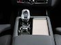 Volvo XC90 2.0 T8 Plug-in hybrid AWD Ultra Dark Black Edition / Luchtvering / Panoramadak / 21" velgen / Privacy Glass / MY26